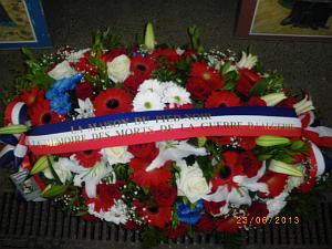 2013 06 23  35 EME ANNIVERSAIRE MAISON DU PIED NOIR A CAGNES SUR MER (22)